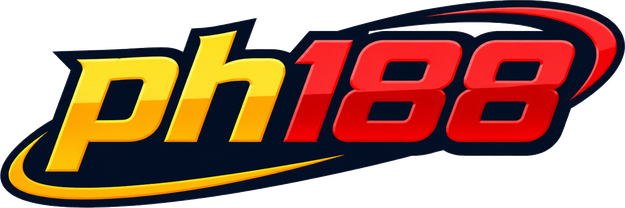 ph188